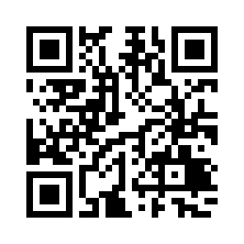 QR Code for 35SJ6Cyrvy3zcUrFtHiXTYUzQ45agyb25f