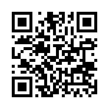 QR Code for 35SJAXvfGTguTPT2r9Q899fEp5igNxoXTs
