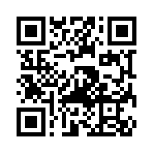 QR Code for 35SJTbcFPu4jiEwGhCBfLWMab6HijBho7T