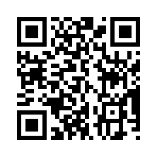 QR Code for 35SJVhbSsj4TPrJeYjLCNX3KofVrvVTkMB