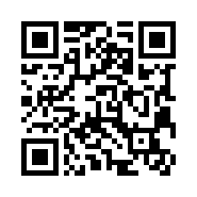 QR Code for 35SJdKC2DFMPzyEeZV51sUcFUbSQNfTYW5