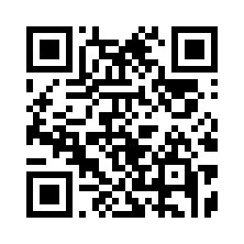 QR Code for 35SJntuimGuLvmtrySzuEeXZYC4H6z3XoL