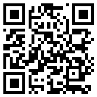 QR Code for 35SJwikRyaijp2pknAnRuJWKN2EC2RGspp