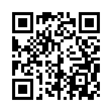 QR Code for 35SJy6bryXAarEusWsBzNNi751WfQfr72R