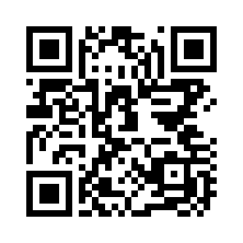 QR Code for 35SKDsrVfHSPdjFi3xafmZWbkUXZt8nzmD