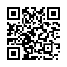 QR Code for 35SKJS47Rc8Q9nNLmAprax1LXLxwBf1AsG