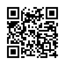 QR Code for 35SKM9KFDdFMjs3d7g811PpiAh3WW64GpL