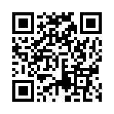 QR Code for 35SKS63pwNV28GTwqqExp2NJW8DW2S2Nfu