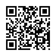 QR Code for 35SKrPtceSD4Wk8RbgcUzAWFbuhpGpyHTh