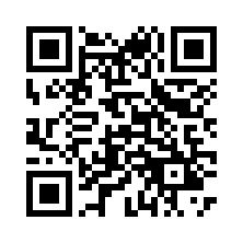 QR Code for 35SL7XysGXCVr2XaexGEd56VTshBfWARo5