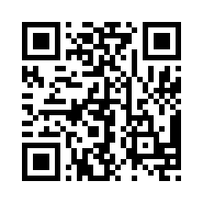 QR Code for 35SLEcpHMFqRJAxSFes3MmPBUEgrtWkbj7