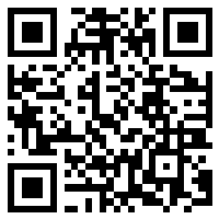 QR Code for 35SLFTQ44DYLc7NgPQvYvw9HCGoaoYxwxc