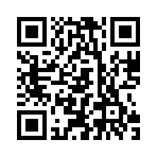 QR Code for 35SLQG9icze6VEcYi3CbsCScqdnCCBorjF