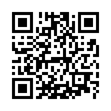 QR Code for 35SLQw2eyeLsTkZXMx1uz9LcFe1M85KumW