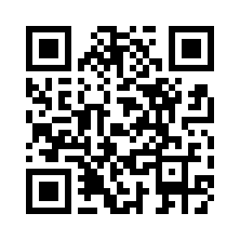 QR Code for 35SLSmwLSgmgvPo9RfMLPjcCpyaztmSKoL