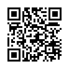 QR Code for 35SLhcstMe4Ne4S4hC57JfNV2SJ4mGynUg