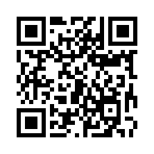 QR Code for 35SLhv8itaznMRGKCqXtk6HfMHoUgvADx8