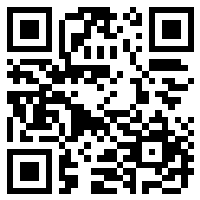 QR Code for 35SLsHoM34xbsAsXUvsVJG1qWU2LfSM8rn