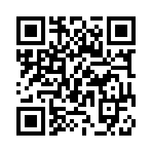 QR Code for 35SLy1aARbSP5faMDMnEp1b9crCBe7JDHG