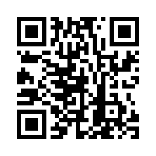 QR Code for 35SM293aWGbtweDDGUfMwVB2Rm6P3Qx77c