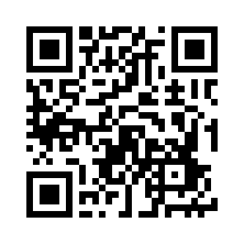 QR Code for 35SM6FcD3BoAzXGJv9eXJ9VEutdzFRhAKE
