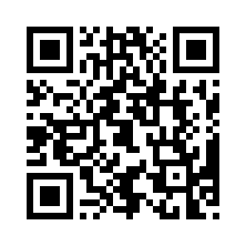QR Code for 35SM7rxZFnTogntxtCm7cUktQH6Jjvrx3D