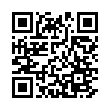 QR Code for 35SMECt8cjGBTF82BrF1JqPnbvG2jJDHea