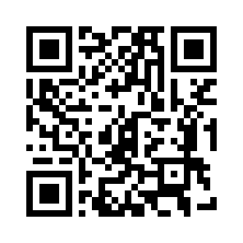 QR Code for 35SMNSk2ksmqn3A9DY5WvFzyx4Xg5eo7M3
