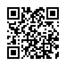 QR Code for 35SMUrZ84RYdkKWFy5ayPDBydUFWC2J87o