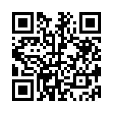QR Code for 35SMg3kwFmgBASe33NbxuCn3eqLNoP7Mws