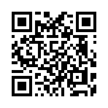 QR Code for 35SMiXidjdsXMgHsJQVtWpn94dMdPoPU47