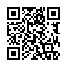 QR Code for 35SMq3svSWRa3imzEvUxchEtkViPv89RyE