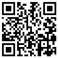 QR Code for 35SMrQjfuEJidFrqXfutkcfvcT6eeCWnW8