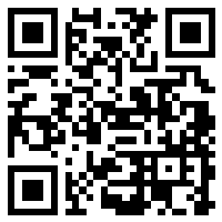 QR Code for 35SN3wb3MHXr4TwX5QGS8GtsiFnQEhdfjD