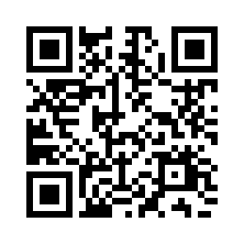 QR Code for 35SN63oYayz1Q49LL2yfWDxGLLmDv1T5eb