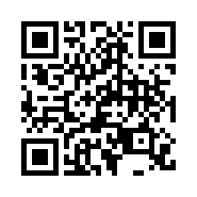 QR Code for 35SNRFNnjC8qQQDbxkNUTFTiTQcTM8gWbM