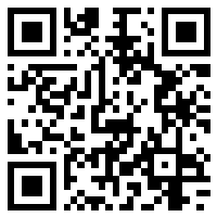QR Code for 35SNV5uCxTXF7D2WYu56TPiQ8vqpZwLyME