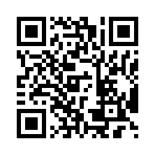 QR Code for 35SNe2ZB3JwGekzbpDg2K78cudFaRKWUYS