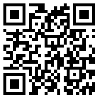 QR Code for 35SNi1ewo43c1frYuQesV8QPDjmprdkEvn