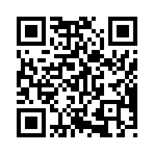 QR Code for 35SNiYo5daKUCLLdpJhUuVkZ8K5GiZtRLo