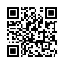 QR Code for 35SNkJVEzTJVxTQbTR1ArErXGd5yDQLhJs