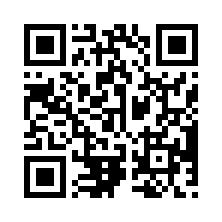 QR Code for 35SNpkmcMbTd5NBTtLZhKPmxN3er7ybALN