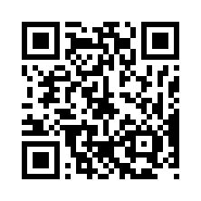 QR Code for 35SNveVz1wZ7BWE8zp89WKQcsvCPi5FSGs