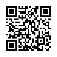 QR Code for 35SP9hXeCPJhGAqc8YPCRCXtPbcxWpaYnK