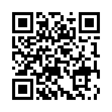 QR Code for 35SPAeCM39AusboHTXvJ1M3Ct3WRNfdZYZ