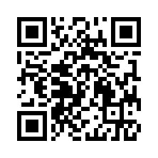 QR Code for 35SPDcppSn5eExY6gYKPUkFNj8psLW4PpR