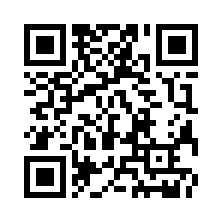 QR Code for 35SPEnCpyT8KSyeh2eMUaBMbvBsD8e14AZ