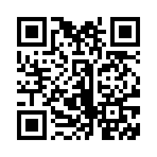 QR Code for 35SPHopgS963TKbKj1BDSyWivxxmxSbXmZ