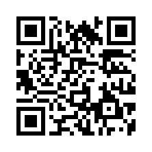 QR Code for 35SPPk5dxauQrwPfbh8j8BTJcCXdX16vWH