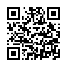 QR Code for 35SPSEgGrbGCfE7N9isvgW2UE6PcFc1HX9